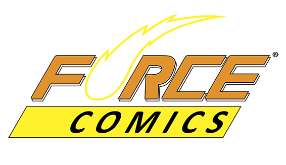 Force Comics®